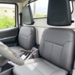 LINE_ALBUM_2018年 1.3 L 手排 菱利貨車 同業：25萬 RCD-1732_241025_13