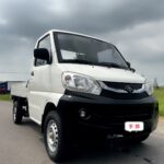LINE_ALBUM_2018年 1.3 L 手排 菱利貨車 同業：25萬 RCD-1732_241025_16