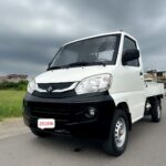 LINE_ALBUM_2018年 1.3 L 手排 菱利貨車 同業：25萬 RCD-1732_241025_17