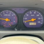 2018年 1.3 L 手排 菱利貨車 

里程保證-2WD-框式木床

省油省稅金~工作賺錢好幫手~

商用賺錢最佳發財工具~第一首選~