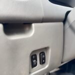LINE_ALBUM_2018年 1.3 L 手排 菱利貨車 同業：25萬 RCD-1732_241025_8
