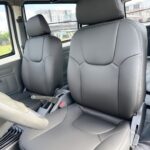 LINE_ALBUM_2018年 菱利廂車 1.3L 二人座-貨車 同業：29萬 RCD-0516_241021_10