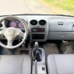 LINE_ALBUM_2018年 菱利廂車 1.3L 二人座-貨車 同業：29萬 RCD-0516_241021_11