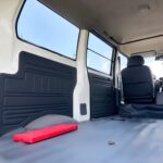 LINE_ALBUM_2018年 菱利廂車 1.3L 二人座-貨車 同業：29萬 RCD-0516_241021_12