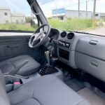 LINE_ALBUM_2018年 菱利廂車 1.3L 二人座-貨車 同業：29萬 RCD-0516_241021_13