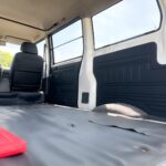 LINE_ALBUM_2018年 菱利廂車 1.3L 二人座-貨車 同業：29萬 RCD-0516_241021_14