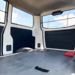 LINE_ALBUM_2018年 菱利廂車 1.3L 二人座-貨車 同業：29萬 RCD-0516_241021_15