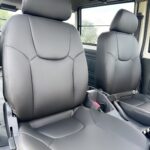 LINE_ALBUM_2018年 菱利廂車 1.3L 二人座-貨車 同業：29萬 RCD-0516_241021_16