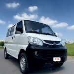 LINE_ALBUM_2018年 菱利廂車 1.3L 二人座-貨車 同業：29萬 RCD-0516_241021_17