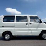 LINE_ALBUM_2018年 菱利廂車 1.3L 二人座-貨車 同業：29萬 RCD-0516_241021_2
