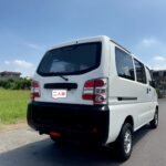 LINE_ALBUM_2018年 菱利廂車 1.3L 二人座-貨車 同業：29萬 RCD-0516_241021_20