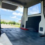 LINE_ALBUM_2018年 菱利廂車 1.3L 二人座-貨車 同業：29萬 RCD-0516_241021_3