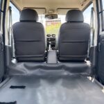 LINE_ALBUM_2018年 菱利廂車 1.3L 二人座-貨車 同業：29萬 RCD-0516_241021_4