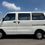 LINE_ALBUM_2018年 菱利廂車 1.3L 二人座-貨車 同業：29萬 RCD-0516_241021_5