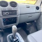 LINE_ALBUM_2018年 菱利廂車 1.3L 二人座-貨車 同業：29萬 RCD-0516_241021_6