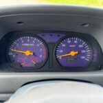 LINE_ALBUM_2018年 菱利廂車 1.3L 二人座-貨車 同業：29萬 RCD-0516_241021_8