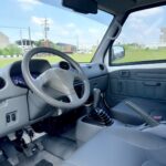 LINE_ALBUM_2018年 菱利廂車 1.3L 二人座-貨車 同業：29萬 RCD-0516_241021_9