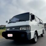 2009年 福特 載卡多 廂型車

三人座車型~室內超大空間~

載貨or輕便車宿~多功能靈活運用~

市場or夜市攤販~最佳生財工具首選~