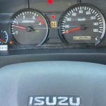 LINE_ALBUM_2017年 ISUZU 自排 白色 10.5尺BHF-8130_250609_6