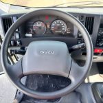 LINE_ALBUM_2017年 ISUZU 自排 白色 10.5尺BHF-8130_250609_7