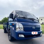 LINE_ALBUM_2020年 小霸王 手排 大單廂 BFH-1287_250612_1