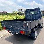 LINE_ALBUM_2023年-A210-自排-JO-RFD-2213_250623_9