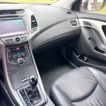 LINE_ALBUM_2016年 現代 ELANTRA 旗艦版 ASQ-7729_250716_16