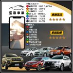 LINE_ALBUM_2016年 現代 ELANTRA 旗艦版 ASQ-7729_250716_18