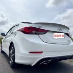 LINE_ALBUM_2016年 現代 ELANTRA 旗艦版 ASQ-7729_250716_2