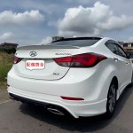 LINE_ALBUM_2016年 現代 ELANTRA 旗艦版 ASQ-7729_250716_4