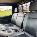 LINE_ALBUM_2023年 得利卡貨車 手排 精湛藍 BUA-5279_250708_12