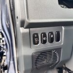 LINE_ALBUM_2023年 得利卡貨車 手排 精湛藍 BUA-5279_250708_14