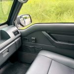LINE_ALBUM_2023年 得利卡貨車 手排 精湛藍 BUA-5279_250708_17