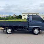 LINE_ALBUM_2023年 得利卡貨車 手排 精湛藍 BUA-5279_250708_2