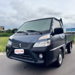 LINE_ALBUM_2023年 得利卡貨車 手排 精湛藍 BUA-5279_250708_4