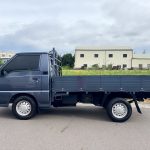 LINE_ALBUM_2023年 得利卡貨車 手排 精湛藍 BUA-5279_250708_5