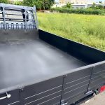 LINE_ALBUM_2023年 得利卡貨車 手排 精湛藍 BUA-5279_250708_8