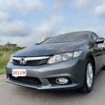 LINE_ALBUM_2012年 本田 CIVIC K14 VTI-S版 AAA-1218_250811_19
