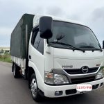 LINE_ALBUM_2020年-HINO-11.5尺-手排RCX-6905_250806_12
