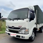 LINE_ALBUM_2020年-HINO-11.5尺-手排RCX-6905_250806_16