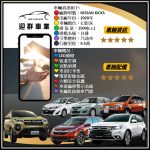 LINE_ALBUM_2020年 日產 KICKS 旗艦版 RDV-1773_250811_1