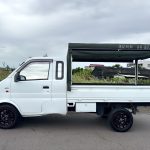 LINE_ALBUM_2021年東風穩風-手排-免採離合 BMT-8729_250728_2