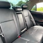 LINE_ALBUM_2010年 豐田 ALTIS 灰色 1565-C5_250826_10