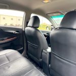 LINE_ALBUM_2010年 豐田 ALTIS 灰色 1565-C5_250826_11