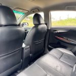 LINE_ALBUM_2010年 豐田 ALTIS 灰色 1565-C5_250826_12