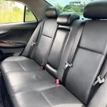 LINE_ALBUM_2010年 豐田 ALTIS 灰色 1565-C5_250826_13