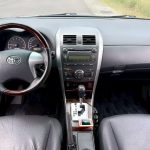 LINE_ALBUM_2010年 豐田 ALTIS 灰色 1565-C5_250826_14