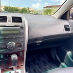 LINE_ALBUM_2010年 豐田 ALTIS 灰色 1565-C5_250826_16