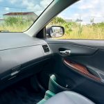 LINE_ALBUM_2010年 豐田 ALTIS 灰色 1565-C5_250826_17