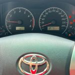 LINE_ALBUM_2010年 豐田 ALTIS 灰色 1565-C5_250826_18